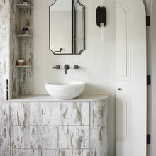 bathroom trends 23