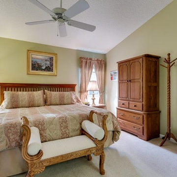 Homes we sell!!!