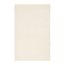 Rugs for Florida