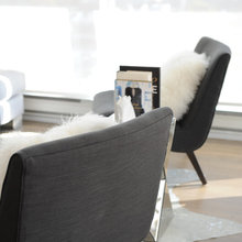 My Lounge