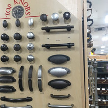 knobs