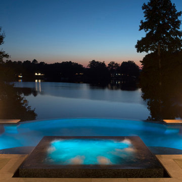 World's Greatest Pools 2013 Summer Entries