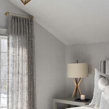 Drapery