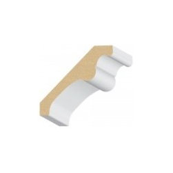 Crown Moulding - Molding And Trim