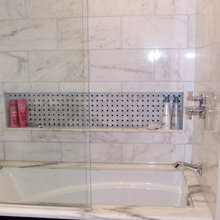 Bathroom Ideas