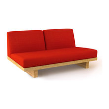 Loft furniture