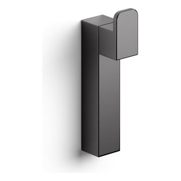 Stylish Bathroom Hooks