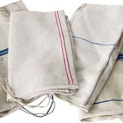 Fabrics, Linens, Towels, and Pillows - Products