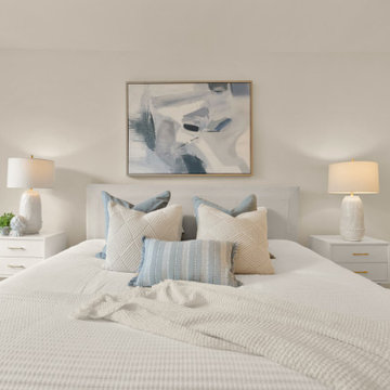 2555 Pennsylvania Ave NW Unit 618