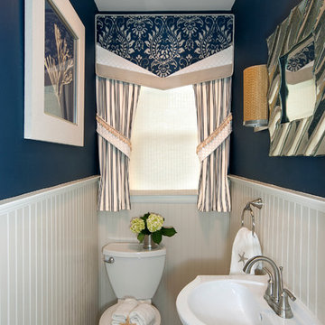 Dream Room 2014