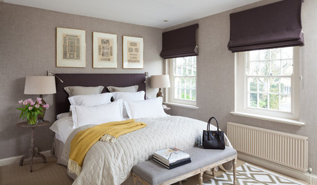 How to Plan a Spare Room for Guests