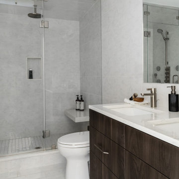 Shipway Master Bathroom