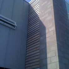 container homes