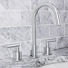 Plumbing