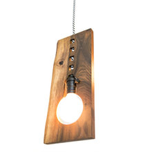 lighting