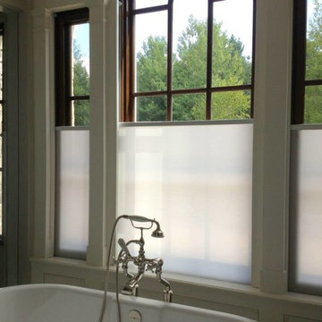 Interiors