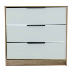 contemporary dressers and chests