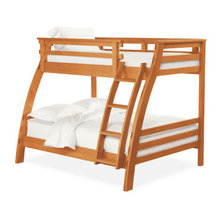 kids bedroom