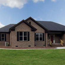 Guest House