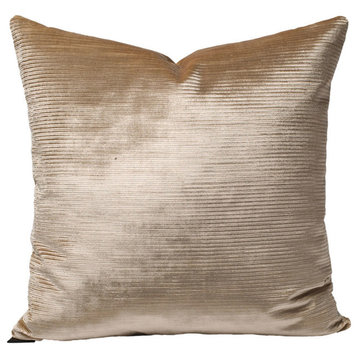 Pawn Sand Accent Pillow, 14"x22"