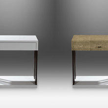 night stands