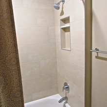 Bathroom 2020