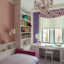built ins
