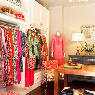 Beverly Hills Boutique