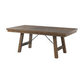 Dex Dining Table