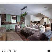 Bonus Media Room