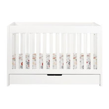 Katy - Nursery
