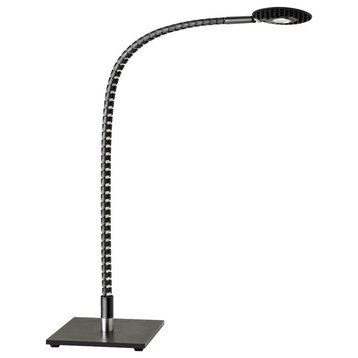 Natrix LED Desk Lamp