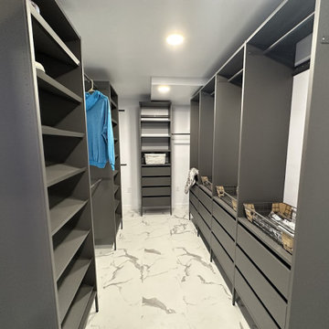 Our Projects