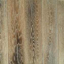 oak solid wood flooring - Products