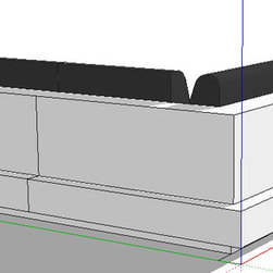 Prototype Designs - Products