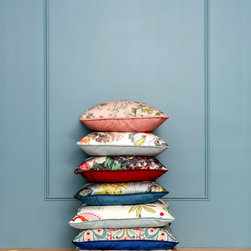 Cushions 'n Things... - Decorative Cushions