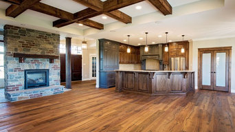 Best 15 Flooring Companies & Installers in Montgomery County, PA | Houzz