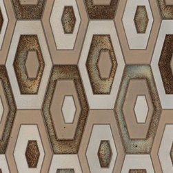 Stardust Collection - Tile