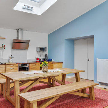 Homestory by HOLZCONNECTION – Zu Besuch bei unseren Kunden (61)