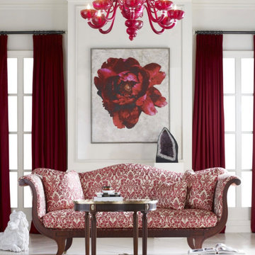 Baker Furniture Authorized Dealer