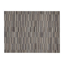Tv room rug