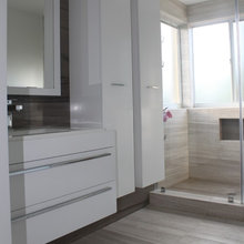bathroom ideas