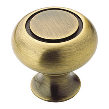 kitchen cabinet pulls