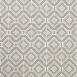 Stark Broadloom Collection | Geometric - Products