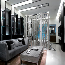Bedroom Ideas