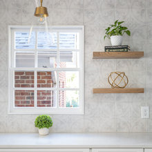 Master Bath- Lauren