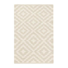 Stair runner