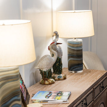 DreamDesign 28