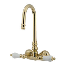 Guest Tap