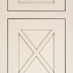 Details - Kitchen Cabinetry